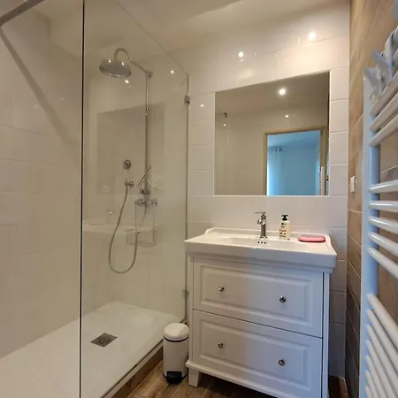 Maison De La Thillaye - Collection Idylliq