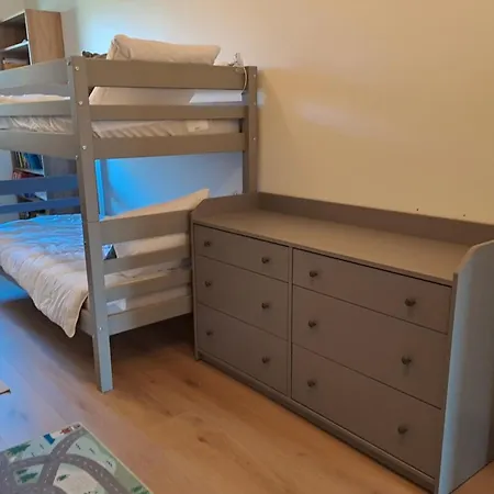 Nyaraló Maison De La Thillaye - Collection Idylliq Saint-Étienne-la-Thillaye