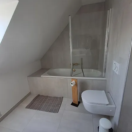 Maison De La Thillaye - Collection Idylliq