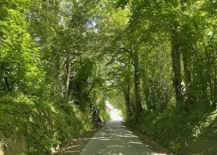 Maison De La Thillaye - Collection Idylliq * Saint-Étienne-la-Thillaye