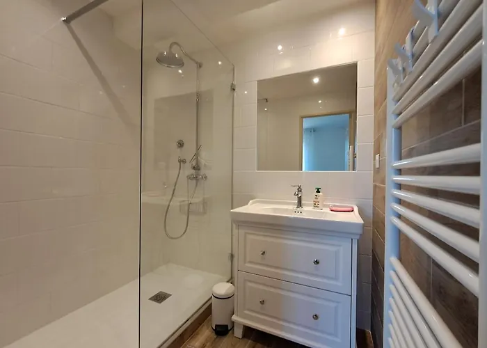 Maison De La Thillaye - Collection Idylliq