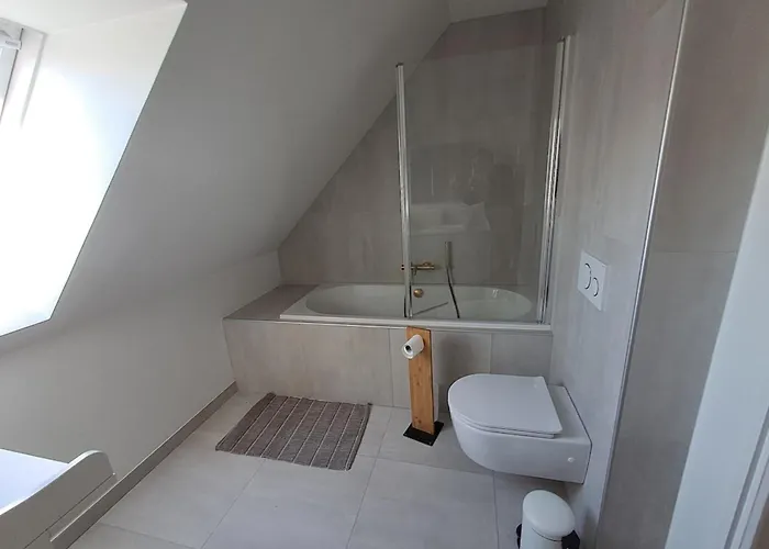 Maison De La Thillaye - Collection Idylliq